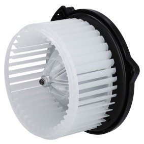 Achetez des Pulseur d'air habitacle FEBI BILSTEIN 196734 à prix pour 121,96 €