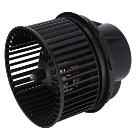 Compre Ventilador do habitáculo da FEBI BILSTEIN 196956 a um preço baixo por 62,65 €