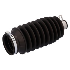 Comprar Fuelle dirección de FEBI BILSTEIN 197103 a bajo precio de 11,97 €