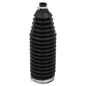 Acquista Cuffia scatola sterzo da FEBI BILSTEIN online per C3 III (SX) a prezzi moderati