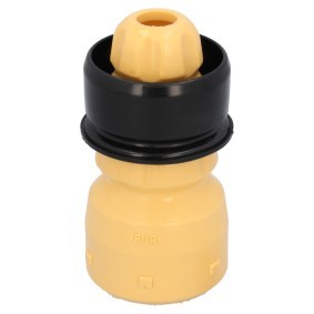 Acquista Kit parapolvere ammortizzatore e tampone ammortizzatore da FEBI BILSTEIN online per CLA Shooting Brake (X117) a prezzi moderati