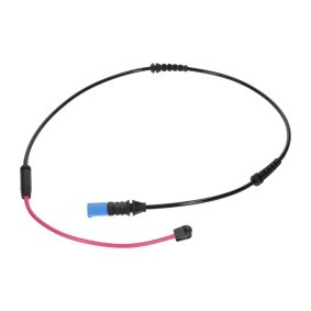 Compre Contacto avisador, desgaste da pastilha de travão da FEBI BILSTEIN 197400 a um preço baixo por 15,92 €