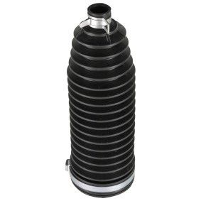 Comprar Fuelle dirección de FEBI BILSTEIN 197476 a bajo precio de 9,44 €