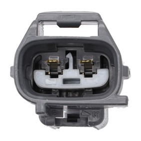 Kurbelwellensensor 197744 von FEBI BILSTEIN günstig für 18,70 € online kaufen