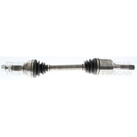 Antriebswelle 8540 14583 von TRISCAN günstig für 133,14 € online kaufen