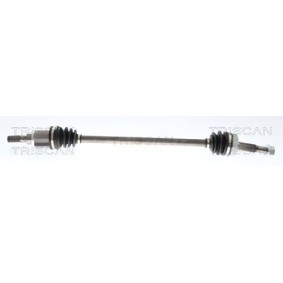 Antriebswelle 8540 14585 von TRISCAN günstig für 99,77 € online kaufen