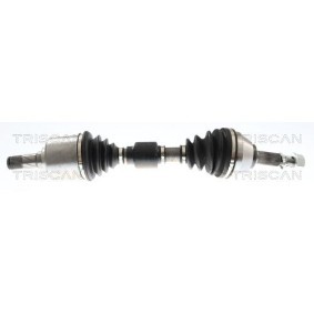 Antriebswelle 8540 14595 von TRISCAN günstig für 141,43 € online kaufen