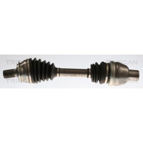 Compre Veio de transmissão da TRISCAN 8540 15557 a um preço baixo por 88,90 €