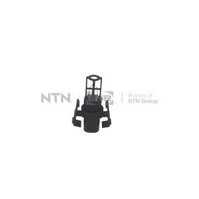 Kühlmitteltemperatursensor für MERCEDES-BENZ von SNR