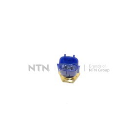 Achetez des Sonde de température, liquide de refroidissement SNR CTS155.05 à prix pour 12,81 €