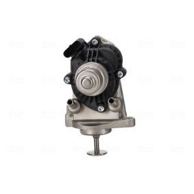 Compre Válvula EGR de NISSENS online para 8 Gran Coupé (G16, F93) a precios moderados