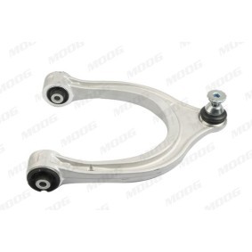 Compre Braço de suspensão de MOOG online para Classe S Sedan (Z223) a preços moderados