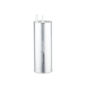 Acquista Filtro carburante da UFI 31.A39.00 a buon mercato per soli 33,43 €