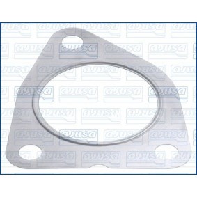 Compre Junta, tubo de escape da AJUSA 01998800 a um preço baixo por 14,03 €