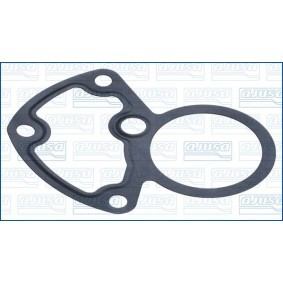 Comprar Junta, bomba de vacío de AJUSA 01999900 a bajo precio de 13,30 €
