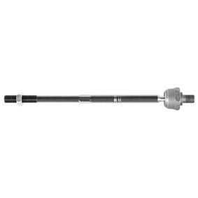 Axialgelenk, Spurstange 49197351 von CORTECO günstig für 22,57 € online kaufen