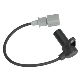 Kurbelwellensensor für PORSCHE von MEYLE