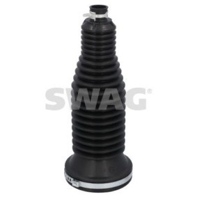 Acquista Kit soffietto, Sterzo da SWAG 33 11 2199 a buon mercato per soli 9,62 €