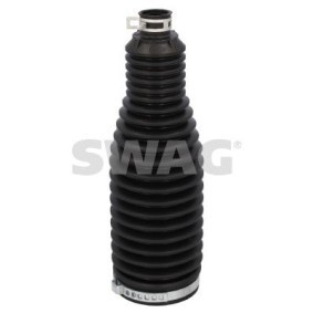 Acquista Kit soffietto, Sterzo da SWAG 33 11 2305 a buon mercato per soli 11,25 €