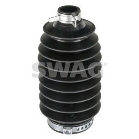 Comprar Fuelle dirección de SWAG 33 11 2306 a bajo precio de 11,63 €