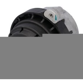 Compre Ventilador do habitáculo da SWAG 33 11 2399 a um preço baixo por 132,23 €