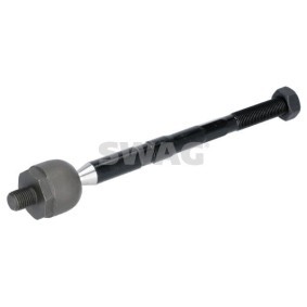 Compre Ventilador do habitáculo da SWAG 33 11 2405 a um preço baixo por 106,41 €