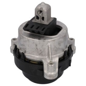 Compre Ventilador do habitáculo de SWAG online para ACCENT III (MC) a preços moderados