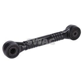 Compre Ventilador do habitáculo da SWAG 33 11 2418 a um preço baixo por 75,68 €