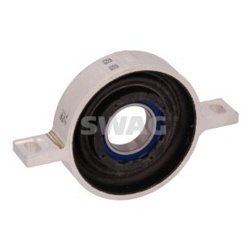 Compre Ventilador do habitáculo da SWAG 33 11 2430 a um preço baixo por 72,91 €