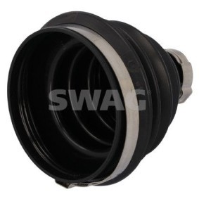 Compre Ventilador do habitáculo da SWAG 33 11 2438 a um preço baixo por 75,18 €
