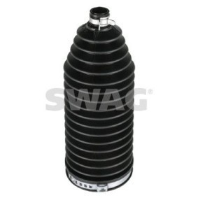 Compre Fole de direcção de SWAG online para 2 Coupe (G42) a preços moderados
