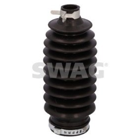 Comprar Fuelle dirección de SWAG 33 11 2477 a bajo precio de 11,63 €