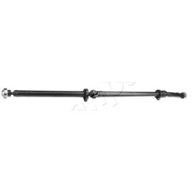 Acquista Albero trasmissione da JAPANPARTS AC-0067 a buon mercato per soli 604,37 €