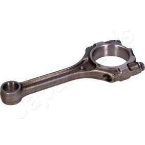 Pleuel BI-HY003 von JAPANPARTS günstig für 90,24 € online kaufen