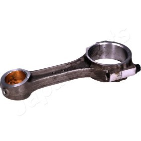 Pleuel BI-IS000 ISUZU von JAPANPARTS