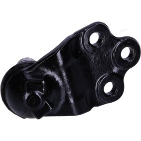 Traggelenk für JEEP von JAPANPARTS