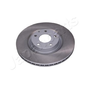 Bremsscheibe DI-3100C von JAPANPARTS günstig für 185,07 € online kaufen