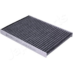 Innenraumfilter für LANCIA von JAPANPARTS