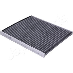 Innenraumfilter für ALFA ROMEO von JAPANPARTS