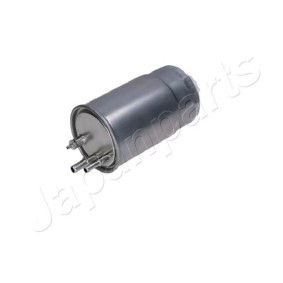 Kraftstofffilter für FIAT von JAPANPARTS