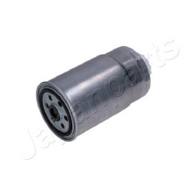 Kraftstofffilter FC-0202S von JAPANPARTS günstig für 51,72 € online kaufen