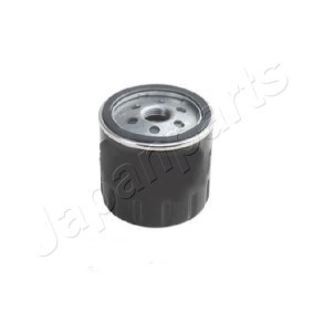 Ölfilter für VW von JAPANPARTS