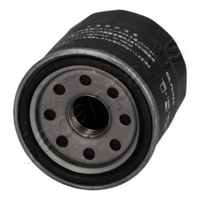 Ölfilter FO-120JM von JAPANPARTS günstig für 46,68 € online kaufen