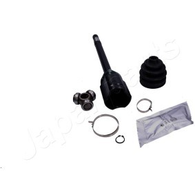 Gelenksatz, Antriebswelle GI-0202 von JAPANPARTS günstig für 111,17 € online kaufen