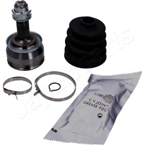 Gelenksatz, Antriebswelle GI-0212 von JAPANPARTS günstig für 80,86 € online kaufen