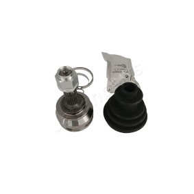 Gelenksatz, Antriebswelle GI-0225 von JAPANPARTS günstig für 87,67 € online kaufen