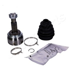 Gelenksatz, Antriebswelle GI-1027 von JAPANPARTS günstig für 88,30 € online kaufen