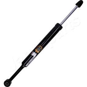 Stoßdämpfer MM-01242 von JAPANPARTS günstig für 84,00 € online kaufen
