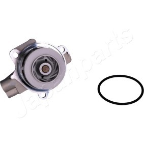 Wasserpumpe für VW von JAPANPARTS