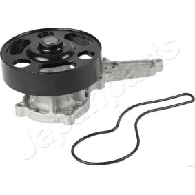 Wasserpumpe für HONDA von JAPANPARTS